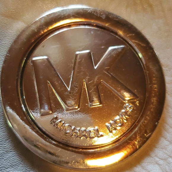 Michael Kors crossbody bag - Picture 2 of 6